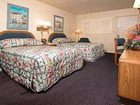 фото отеля Town House Motel San Francisco