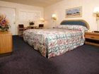 фото отеля Town House Motel San Francisco