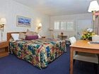 фото отеля Town House Motel San Francisco