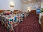 фото отеля Town House Motel San Francisco