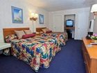 фото отеля Town House Motel San Francisco