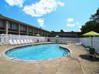 фото отеля Quality Inn & Conference Center Akron