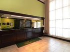 фото отеля Quality Inn & Conference Center Akron