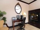 фото отеля Quality Inn & Conference Center Akron