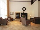 фото отеля Quality Inn & Conference Center Akron