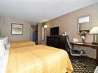 фото отеля Quality Inn & Conference Center Akron