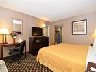 фото отеля Quality Inn & Conference Center Akron