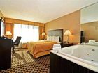 фото отеля Quality Inn & Conference Center Akron