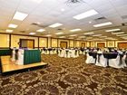 фото отеля Quality Inn & Conference Center Akron