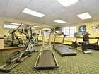 фото отеля Quality Inn & Conference Center Akron
