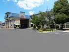 фото отеля Quality Inn & Conference Center Akron