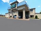 фото отеля Quality Inn & Conference Center Akron