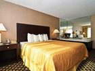 фото отеля Quality Inn & Conference Center Akron