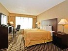 фото отеля Quality Inn & Conference Center Akron