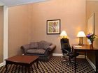 фото отеля Quality Inn & Conference Center Akron