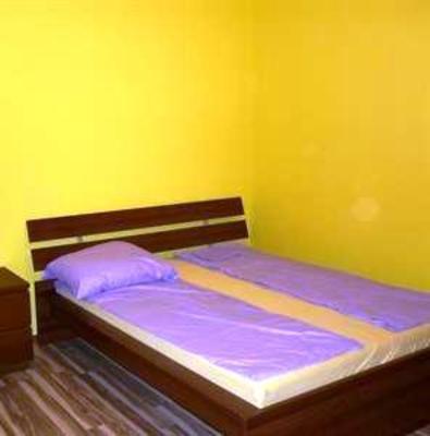 фото отеля Flex Apartments