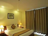 Golf Hotel Ho Chi Minh City
