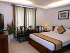 фото отеля Golf Hotel Ho Chi Minh City