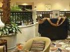 фото отеля Embassy Suites Orlando Downtown
