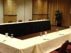 фото отеля Embassy Suites Orlando Downtown