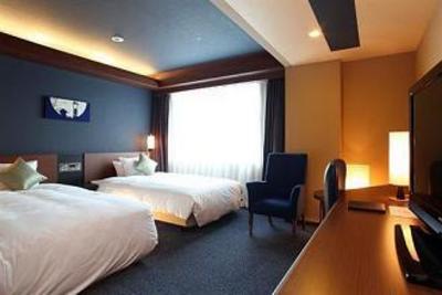 фото отеля Daiwa Roynet Hotel Kyoto Hachijoguchi