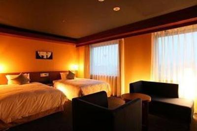 фото отеля Daiwa Roynet Hotel Kyoto Hachijoguchi