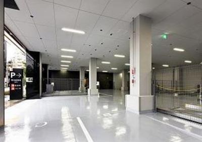 фото отеля Daiwa Roynet Hotel Kyoto Hachijoguchi