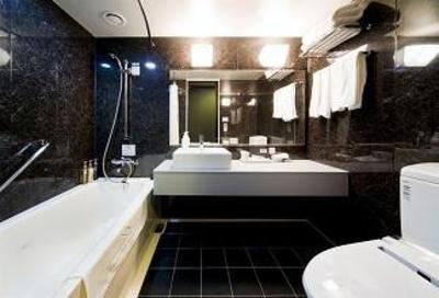 фото отеля Daiwa Roynet Hotel Kyoto Hachijoguchi