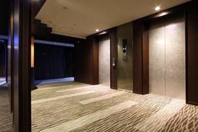 фото отеля Daiwa Roynet Hotel Kyoto Hachijoguchi