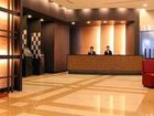 фото отеля Daiwa Roynet Hotel Kyoto Hachijoguchi