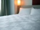 фото отеля Daiwa Roynet Hotel Kyoto Hachijoguchi