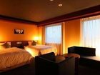 фото отеля Daiwa Roynet Hotel Kyoto Hachijoguchi