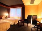 фото отеля Daiwa Roynet Hotel Kyoto Hachijoguchi