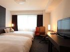 фото отеля Daiwa Roynet Hotel Kyoto Hachijoguchi