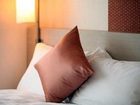 фото отеля Daiwa Roynet Hotel Kyoto Hachijoguchi