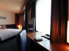 фото отеля Daiwa Roynet Hotel Kyoto Hachijoguchi