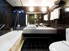 фото отеля Daiwa Roynet Hotel Kyoto Hachijoguchi