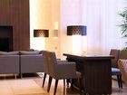 фото отеля Daiwa Roynet Hotel Kyoto Hachijoguchi