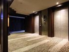 фото отеля Daiwa Roynet Hotel Kyoto Hachijoguchi
