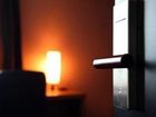 фото отеля Daiwa Roynet Hotel Kyoto Hachijoguchi