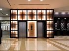 фото отеля Daiwa Roynet Hotel Kyoto Hachijoguchi
