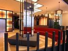 фото отеля Daiwa Roynet Hotel Kyoto Hachijoguchi
