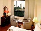 фото отеля Hoang Ngoc 2 Hotel Ho Chi Minh City