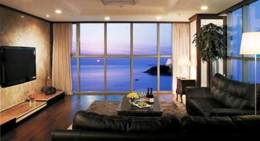 фото отеля Goldensky Resort