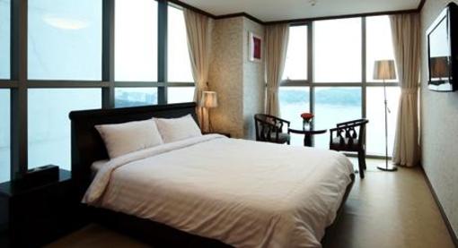 фото отеля Goldensky Resort