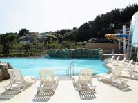 Goldensky Resort