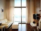 фото отеля Goldensky Resort