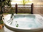 фото отеля Goldensky Resort