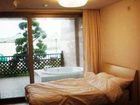 фото отеля Goldensky Resort
