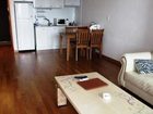 фото отеля Goldensky Resort